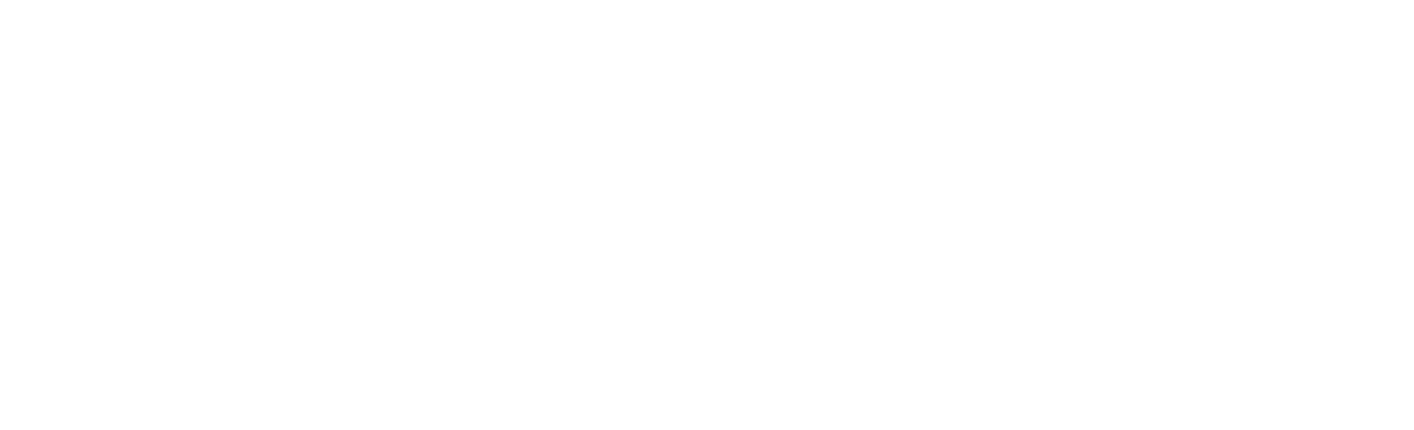 Tyler Massack Logo white